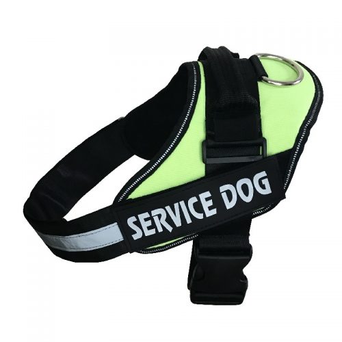 Custom K9 dog harness China Manufacturer Factory Supplier top5 outdoor dog harness (2)