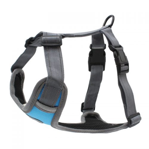 Top 5 Outdoor Dog Harness 2020 OEM ODM Made In China Simple design(3)