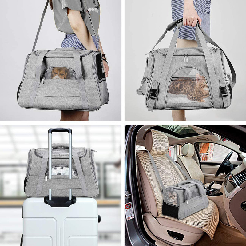 Expandable-Fabric-Airline-Approved-Pet-Carrier-DCRS-3355-Wholesale-1.jpg